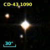 CD-43  1090