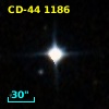 CD-44  1186