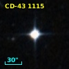 CD-43  1115