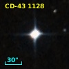 CD-43  1128