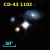 CD-43  1102
