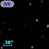 [VV96] J033735.5-435149