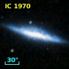 IC 1970