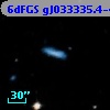 6dFGS gJ033335.4-424029