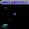 6dFGS gJ033258.1-431127