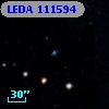 LEDA  111594