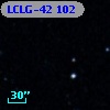 LCLG-42 102