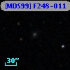 [MDS99] F248-011
