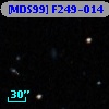 [MDS99] F249-014