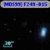 [MDS99] F249-015