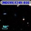 [MDS99] F249-016