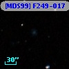 [MDS99] F249-017