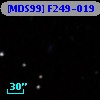 [MDS99] F249-019