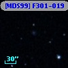 [MDS99] F301-019