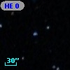 HE 0331-4203