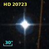 CCDM J03186-4238AB