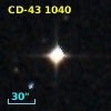 CD-43  1040