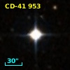 CD-41   953