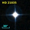 CCDM J03221-4131AB