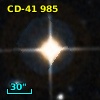 CD-41   985