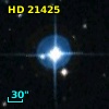 CCDM J03257-4120AB