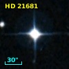 HD  21681