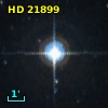 HR  1076
