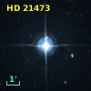 HR  1049