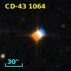 LTT  1628