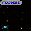 [TKK2002] C