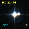 HD  21446