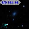 ESO 301-10