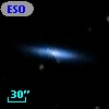 ESO 301-9