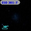 ESO 301-7