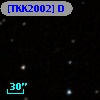 [TKK2002] D