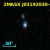 6dFGS gJ031920.3-414639