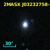 6dFGS gJ032327.6-411617