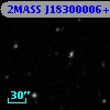 2MASS J18300006+5945097