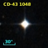 CD-43  1048