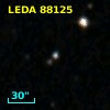 [VV96] J032334.8-421351