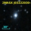 6dFGS gJ032220.3-412146