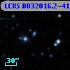 LCRS B032016.2-413015