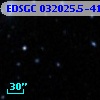 EDSGC 032025.5-413339