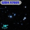 LEDA   87668