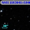 NVSS J182041+594014