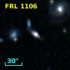 6dFGS gJ032502.3-415417