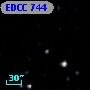 EDCC 744