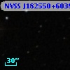 NVSS J182550+603840