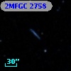 2MFGC 2758