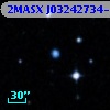 2MASX J03242734-4138019